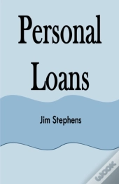 Personal Loans