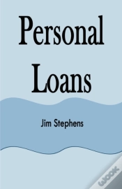 Capa do artigo Personal Loans