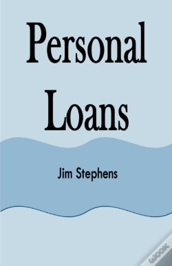 Capa do artigo Personal Loans