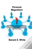Personal Magnetism