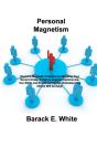 Personal Magnetism - Preview
