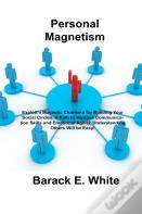 Personal Magnetism