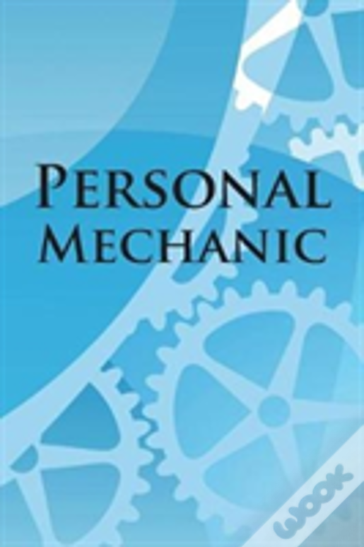 Personal Mechanic