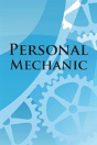 Personal Mechanic - Preview