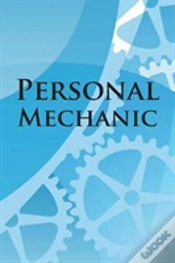 Capa do artigo Personal Mechanic