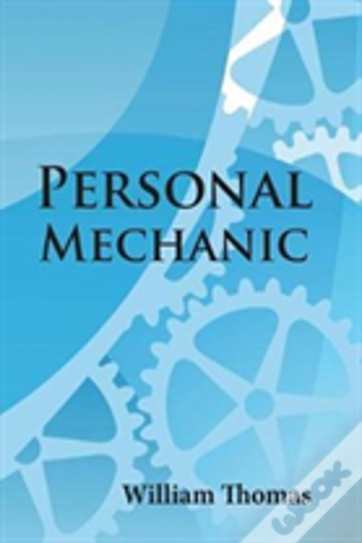 Personal Mechanic