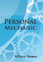 Personal Mechanic - Preview