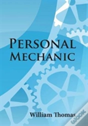 Capa do artigo Personal Mechanic