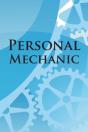 Personal Mechanic - Preview