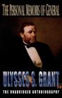 Personal Memoirs Of General Ulysses S. Grant - Preview