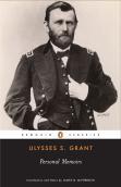 Personal Memoirs Of Ulysses S.Grant