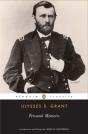 Personal Memoirs Of Ulysses S.Grant - Preview