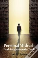 Personal Midrash