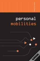 Personal Mobilities