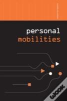 Personal Mobilities