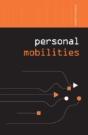 Personal Mobilities - Preview