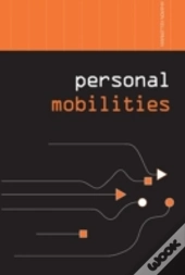 Personal Mobilities