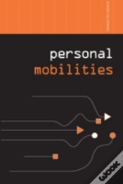 Capa do artigo Personal Mobilities