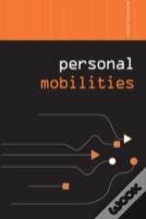 Personal Mobilities