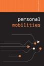 Personal Mobilities - Preview