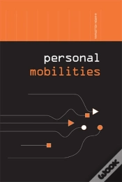 Capa do artigo Personal Mobilities