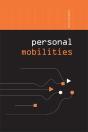 Personal Mobilities - Preview