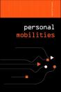 Personal Mobilities - Preview
