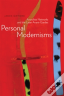 Personal Modernisms