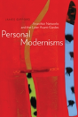 Personal Modernisms - Preview