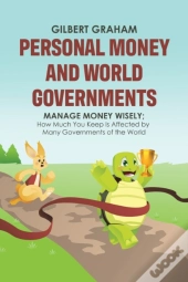 Personal Money And World Governments