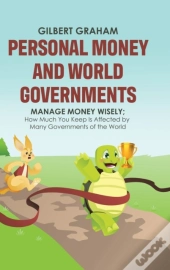 Personal Money And World Governments