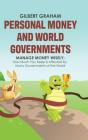 Personal Money And World Governments - Preview