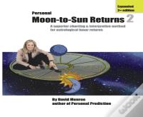 Personal Moon-To-Sun Returns 2