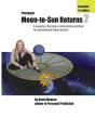Personal Moon-To-Sun Returns 2 - Preview