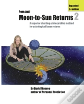 Personal Moon-To-Sun Returns 2