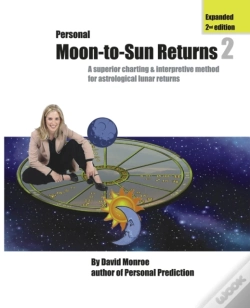 Capa do artigo Personal Moon-To-Sun Returns 2