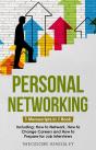 Personal Networking - Preview
