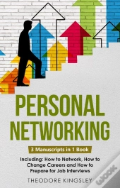 Personal Networking