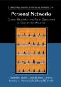 Personal Networks - Preview