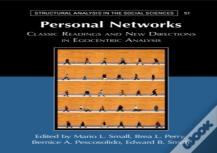 Personal Networks