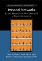 Personal Networks - Preview