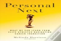 Personal Next