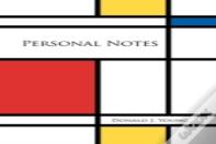 Personal Notes