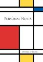 Personal Notes - Preview