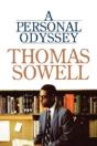 Personal Odyssey, A - Preview