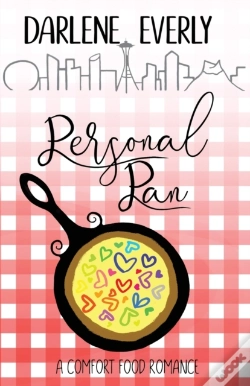 Capa do artigo Personal Pan