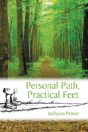 Personal Path, Practical Feet - Preview
