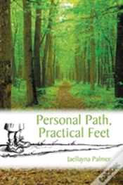 Capa do artigo Personal Path, Practical Feet