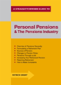 Personal Pensions And The Pensions Industry - Preview