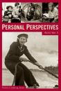 Personal Perspectives - Preview